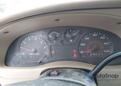 2008 Ford Ranger Sport/Xlt from USA, damaged, VIN 1FTYR44E08PA94776